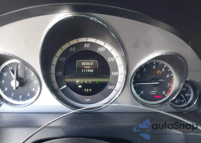 WDDKJ5KB3DF193559: 40737147