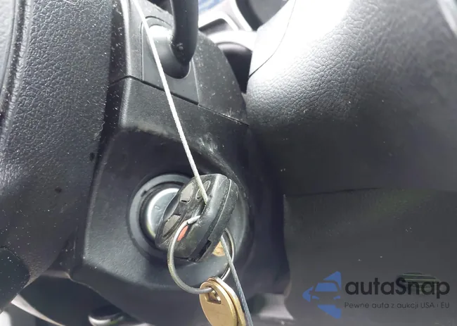 1FADP3F2XEL293022: 40737196