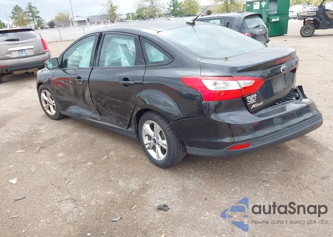 1FADP3F2XEL293022: 40737196