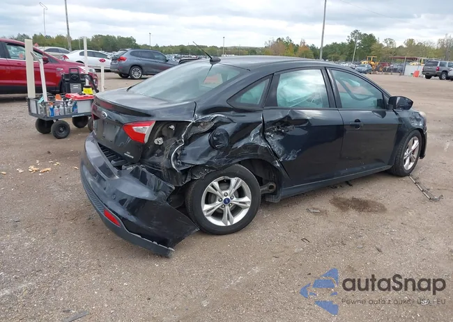 1FADP3F2XEL293022: 40737196