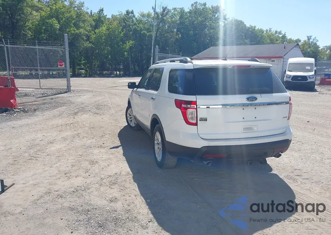 1FM5K8D86EGC28139: 40737220