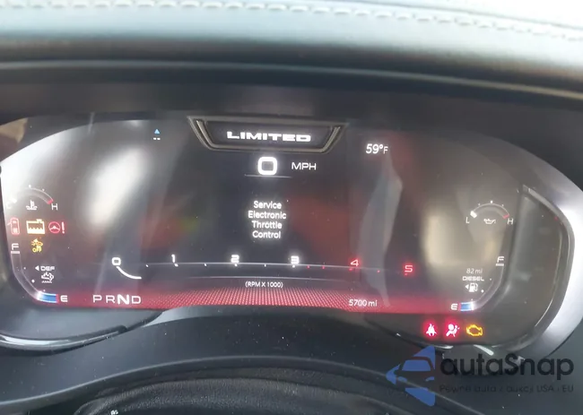 3C6UR5SL4PG612906: 40737232