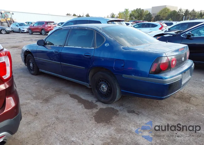 2G1WF55K759371615: 40737348