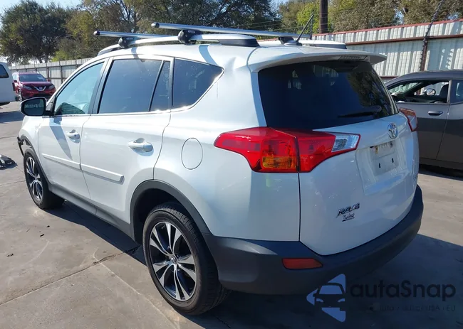 2T3DFREV9FW361529: 40737421