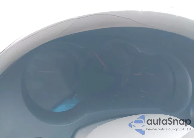 1N4AL2AP4BN429267: 40736631