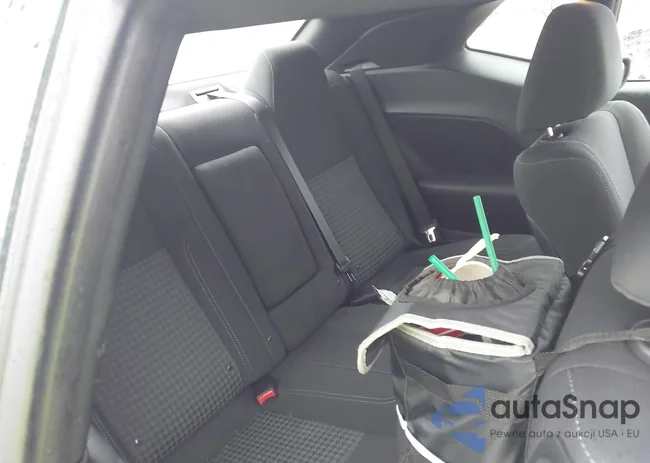 2C3CDZAG8JH276686: 40736735