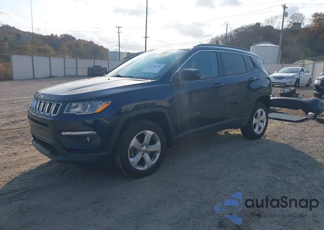 3C4NJDBB0KT818133: 40736830