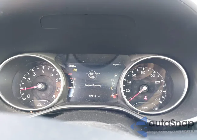 3C4NJDBB0KT818133: 40736830