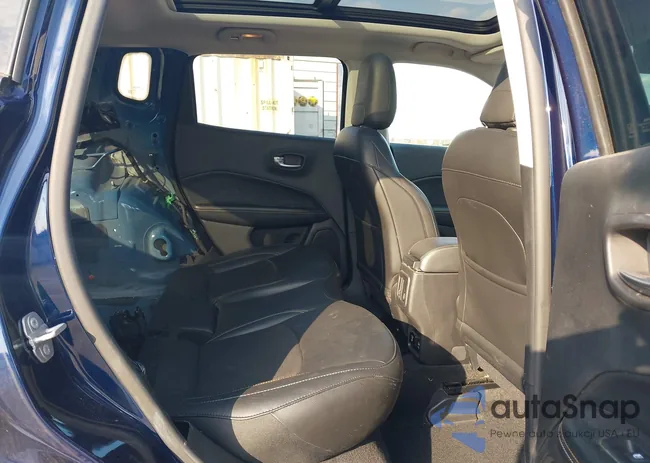 3C4NJDBB0KT818133: 40736830