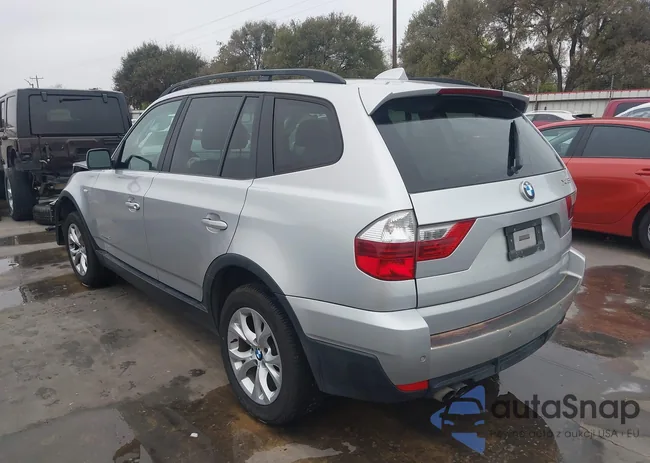 WBXPC93429WJ24468: 40736854