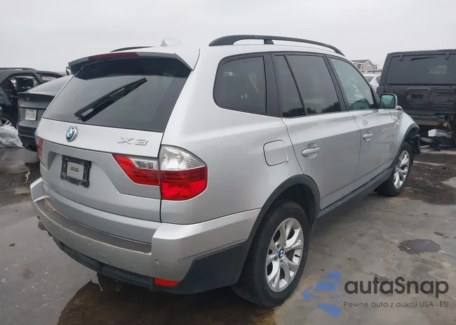 WBXPC93429WJ24468: 40736854