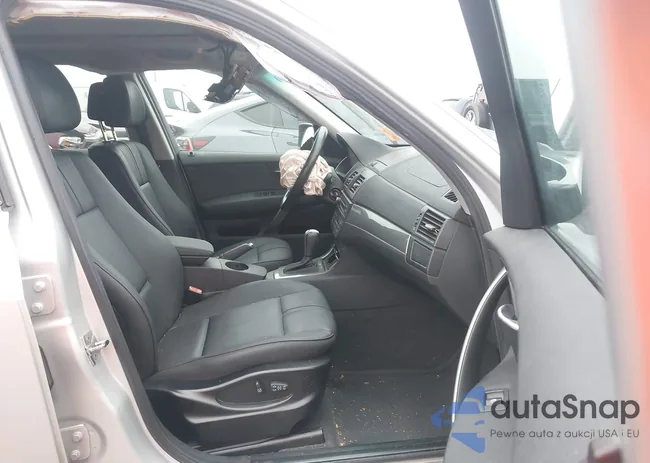 WBXPC93429WJ24468: 40736854