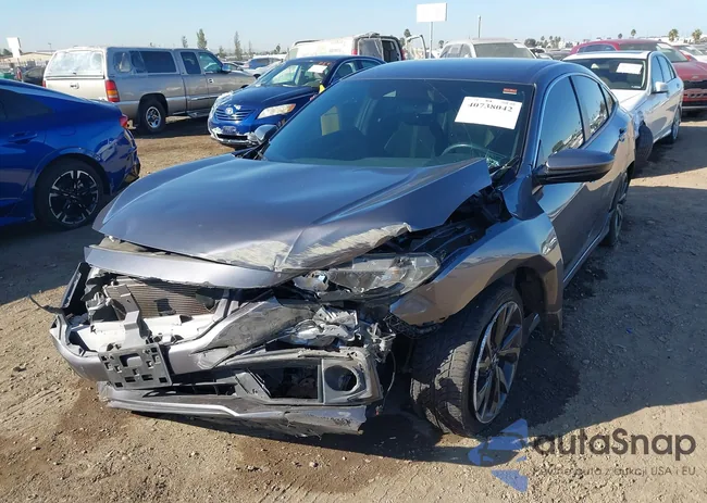 2HGFC2F84LH542259: 40738042