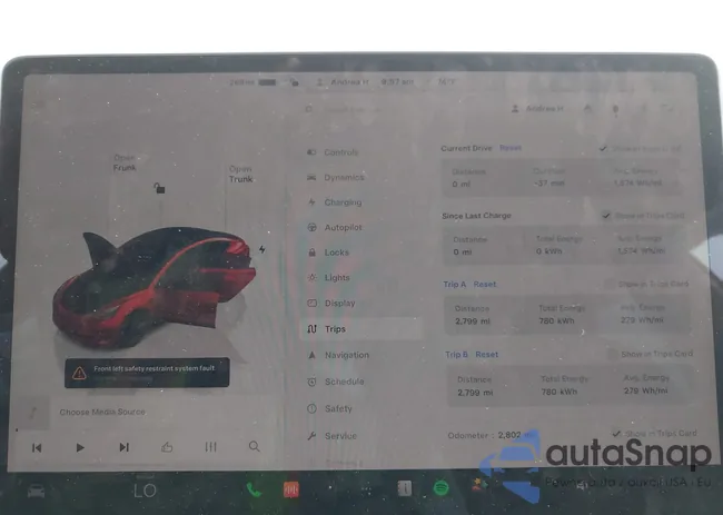 5YJ3E1EA4PF714537: 40738240