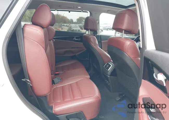 5XYPK4A58HG226884: 40738284