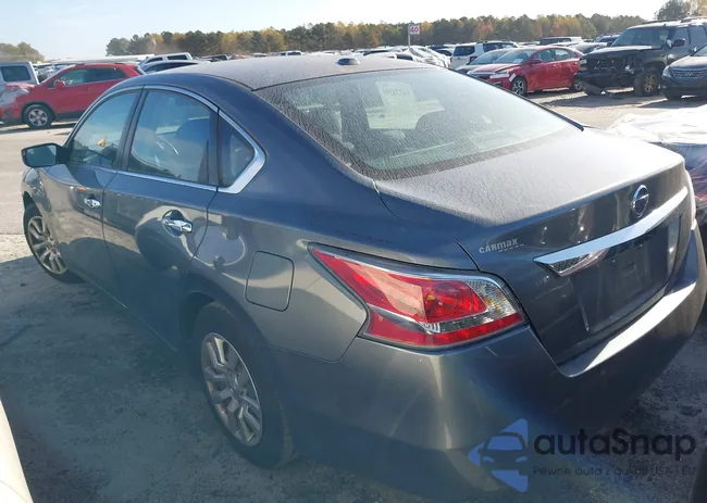 1N4AL3AP1EC410648: 40738399