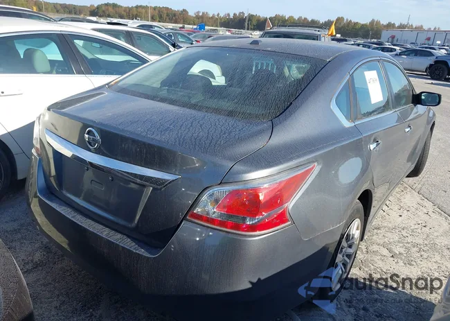 1N4AL3AP1EC410648: 40738399