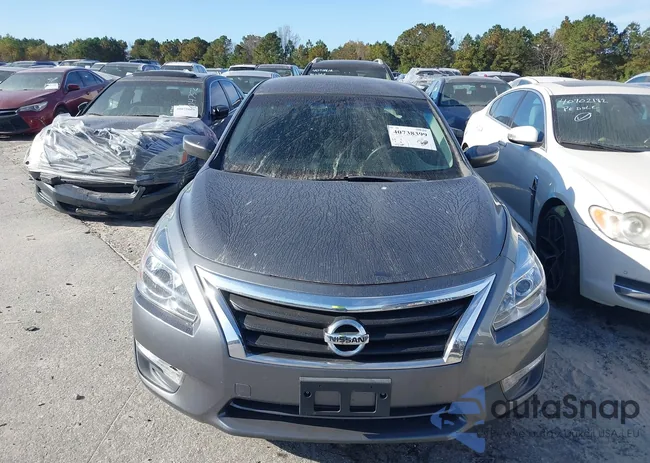 1N4AL3AP1EC410648: 40738399