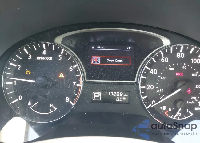 1N4AL3AP1EC410648: 40738399