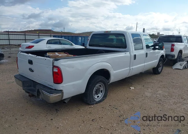 1FT7W2A68DEB30029: 40738404