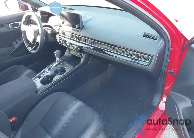 2HGFE2F52RH569985: 40737601