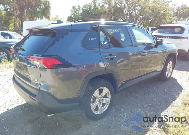 JTMRWRFVXLD068543: 40737610