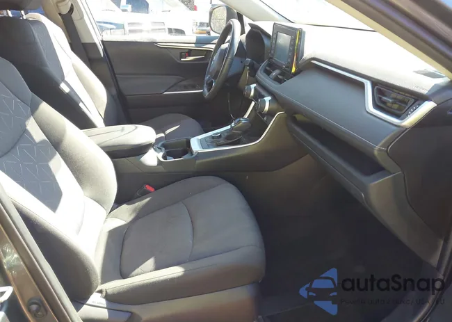 JTMRWRFVXLD068543: 40737610