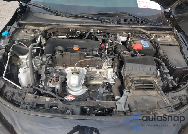 2HGFE2F54PH527833: 40737667