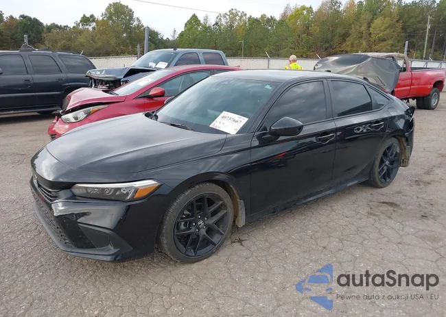 2HGFE2F54PH527833: 40737667