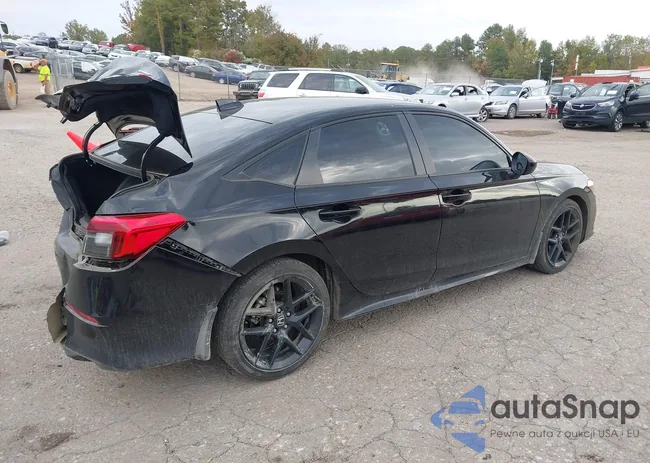 2HGFE2F54PH527833: 40737667