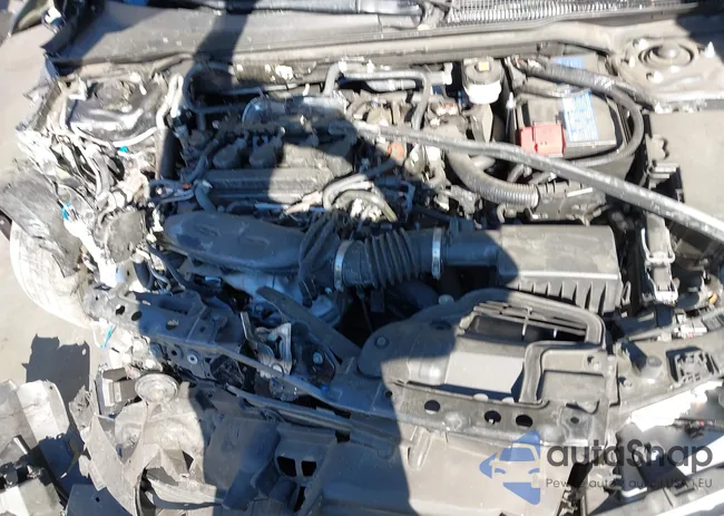 2HGFE1F77PH303953: 40737792