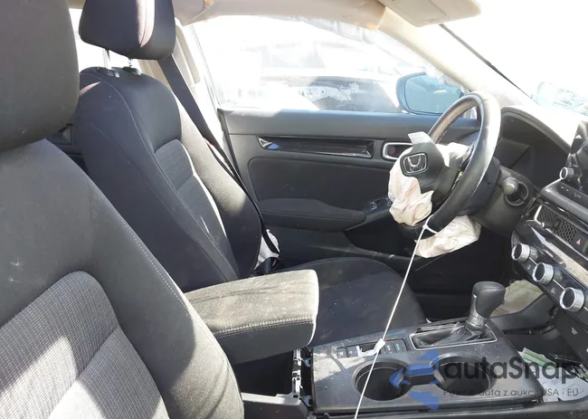 2HGFE1F77PH303953: 40737792