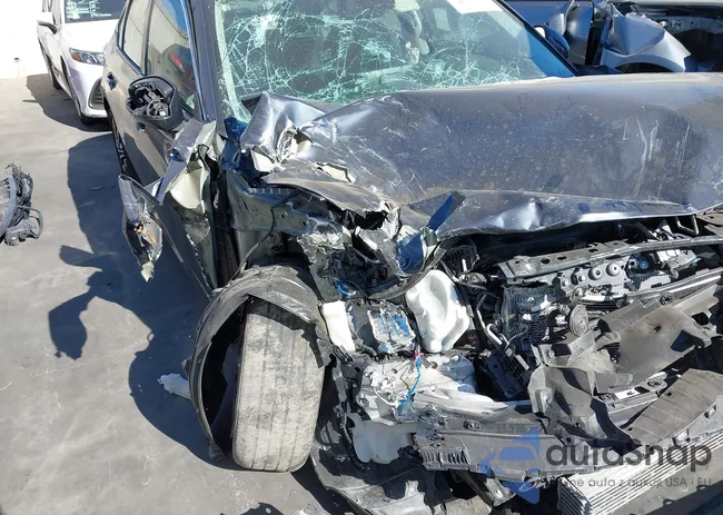 2HGFE1F77PH303953: 40737792