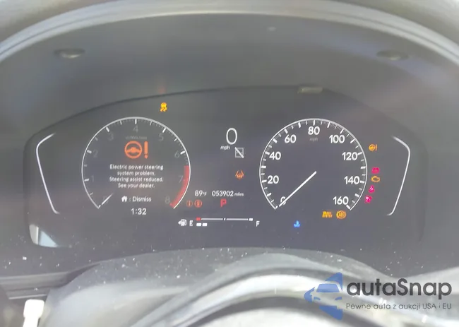 2HGFE1F77PH303953: 40737792