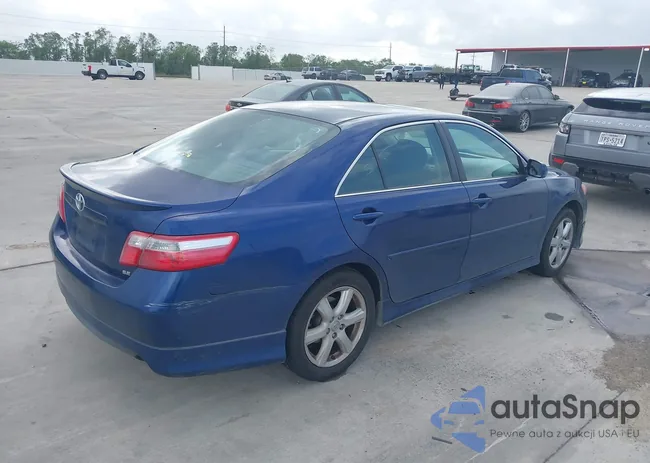 4T1BE46KX7U098317: 40737940