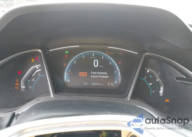 19XFC1F37LE210700: 40739107