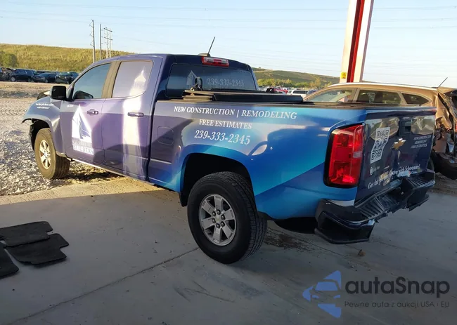 1GCGSBEN0H1251163: 40739170