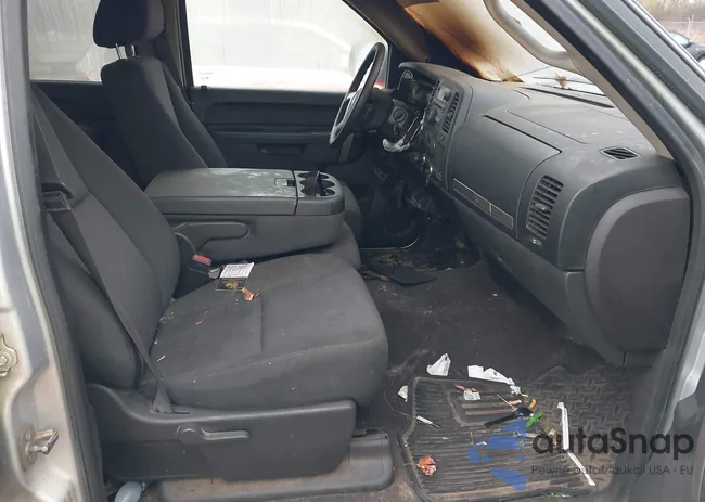 3GTP2VE75DG373371: 40739176