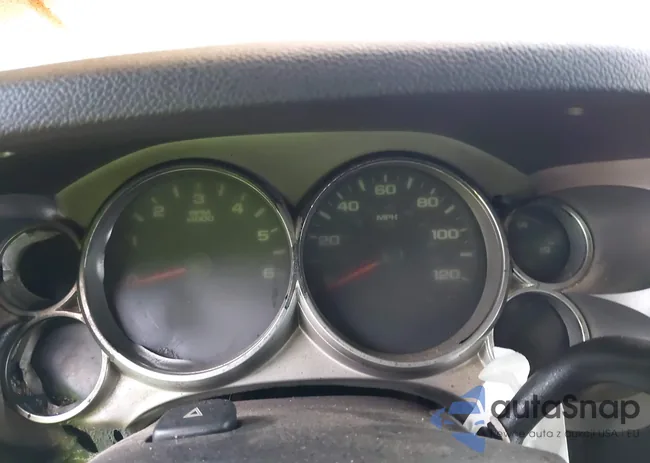 3GTP2VE75DG373371: 40739176