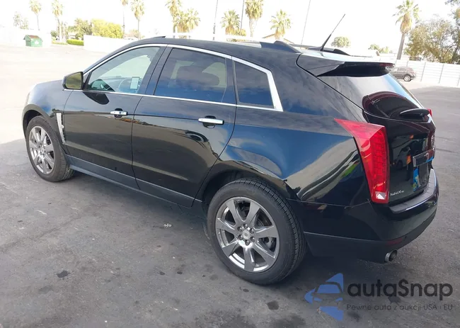 3GYFNFE31CS646740: 40739188