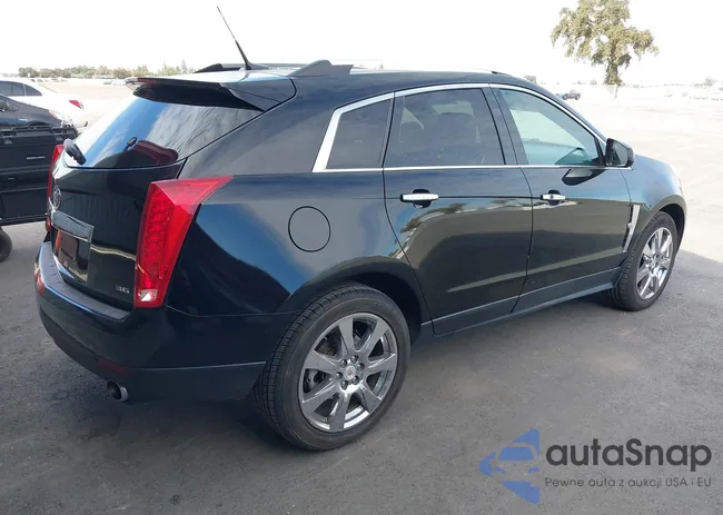 3GYFNFE31CS646740: 40739188