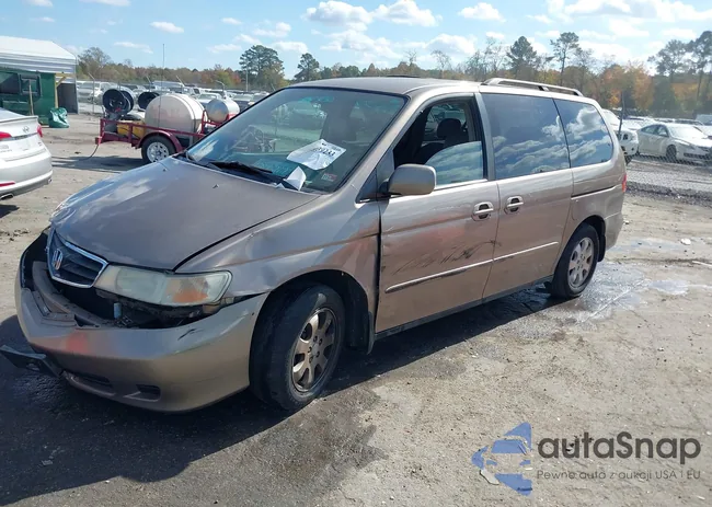 5FNRL18074B073706: 40739233