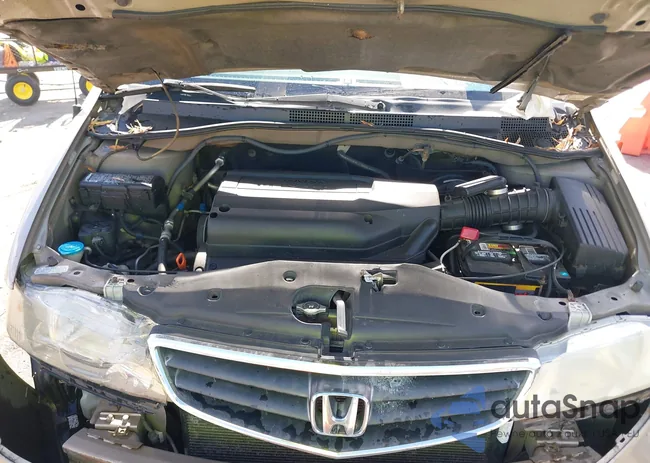 5FNRL18074B073706: 40739233