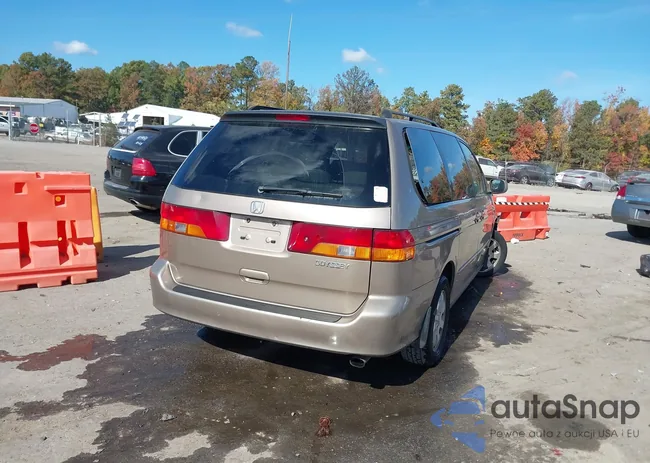 5FNRL18074B073706: 40739233