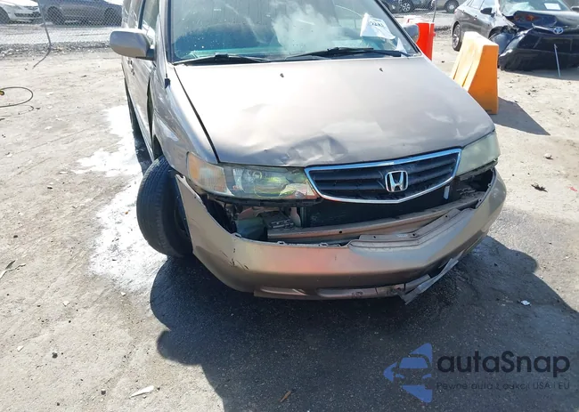 5FNRL18074B073706: 40739233