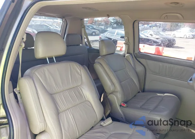 5FNRL18074B073706: 40739233