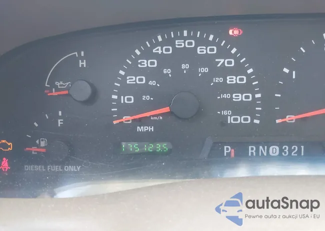 1FTNW20P44ED31430: 40739278