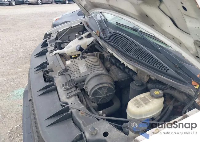 1GCWGAFF4G1123215: 40739408