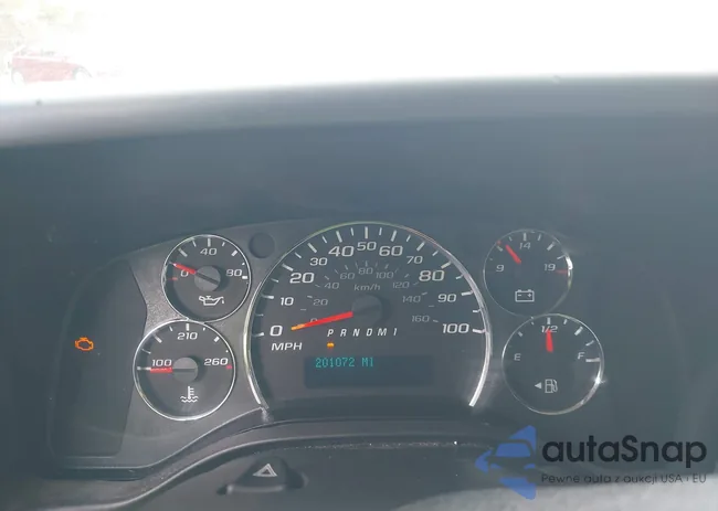 1GCWGAFF4G1123215: 40739408