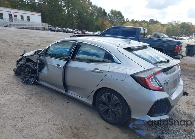 SHHFK7H57JU236143: 40739521